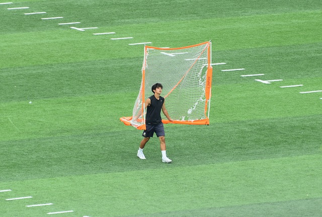 邀约仍在继