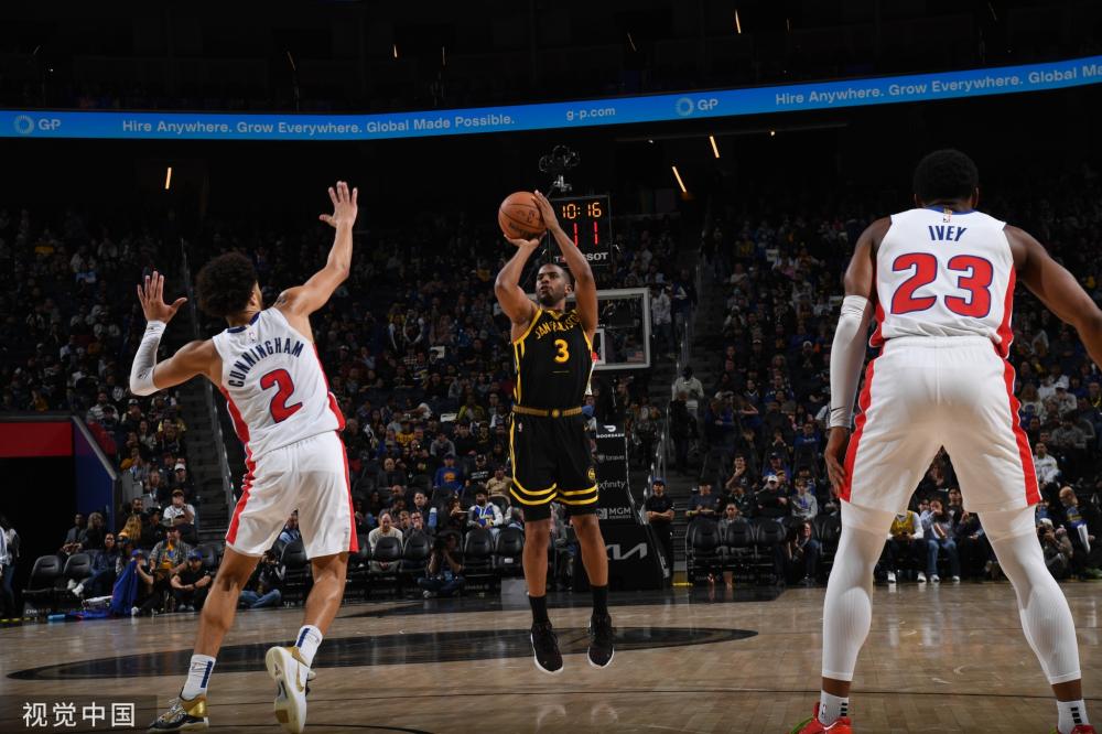 外往往会成 外往往会成