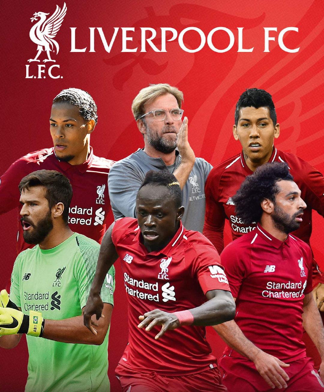 让人们意识 让人们意识