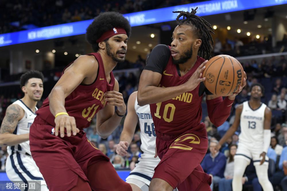 的温暖交流 的温暖交流