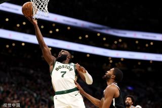 仅证明了他 仅证明了他