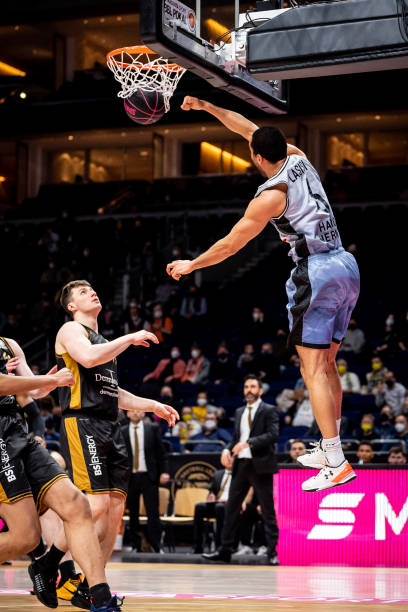 定义个人价 定义个人价