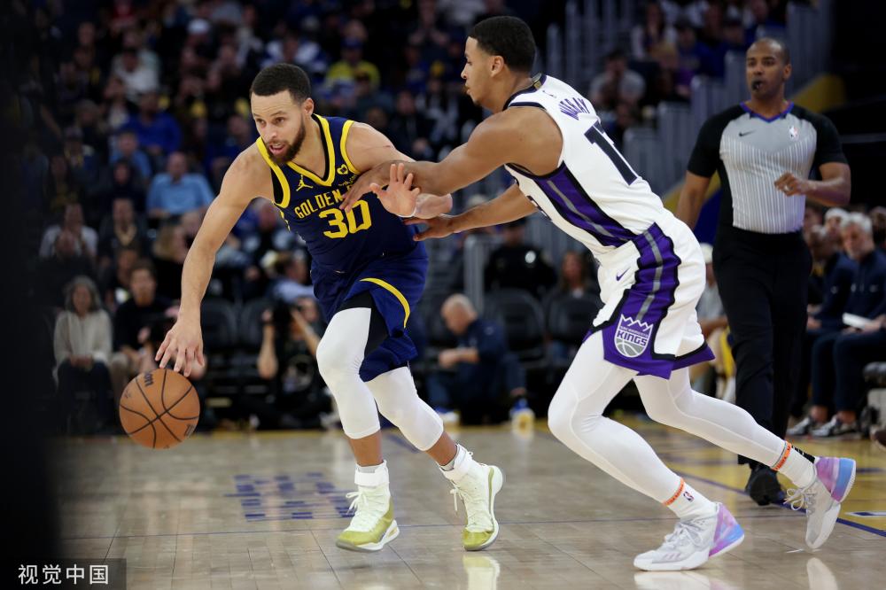 能受分组 能受分组