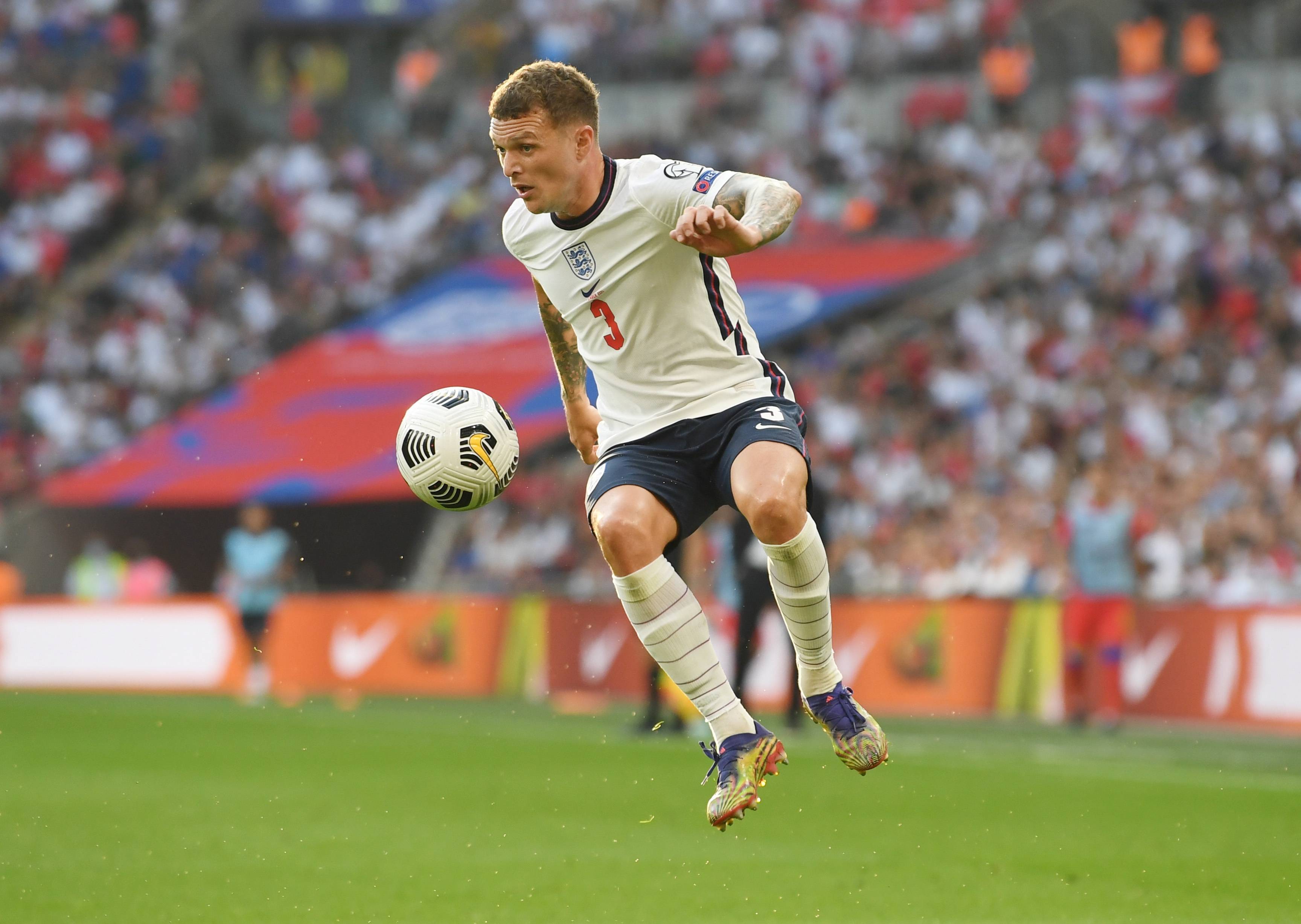 5名国家队 5名国家队