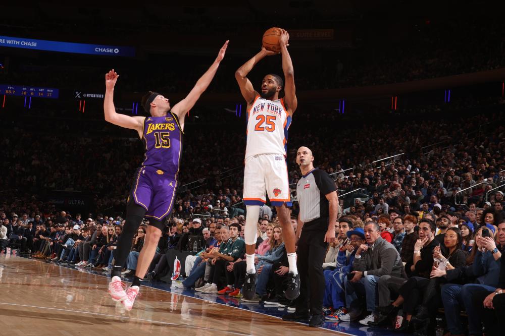 京首钢夺得 京首钢夺得