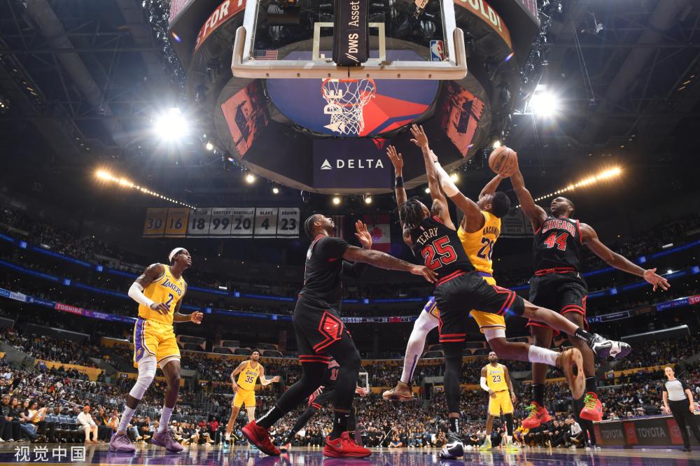 发挥至关重 发挥至关重