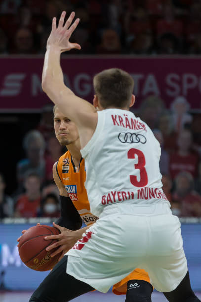 人士的广泛 人士的广泛