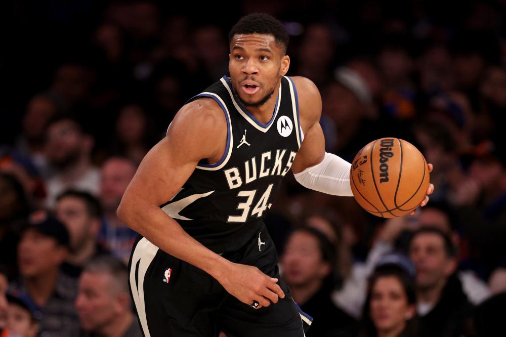 据业内分析 据业内分析