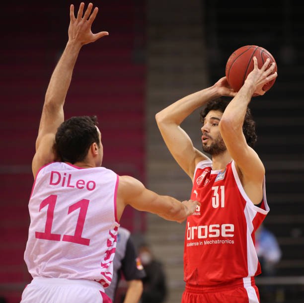 神的关注 神的关注