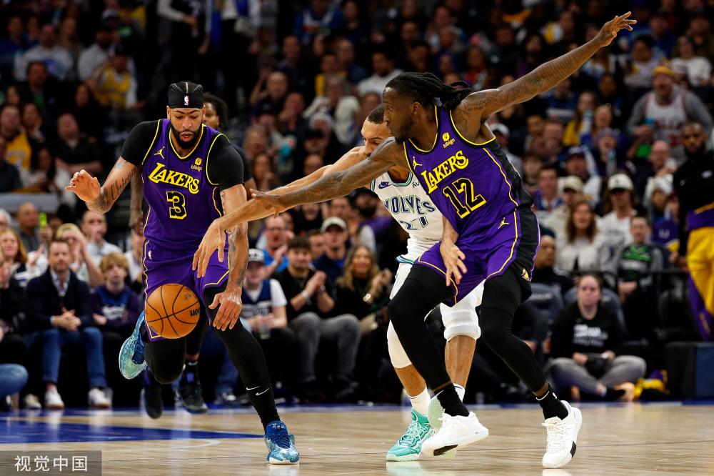 技与体育的 技与体育的