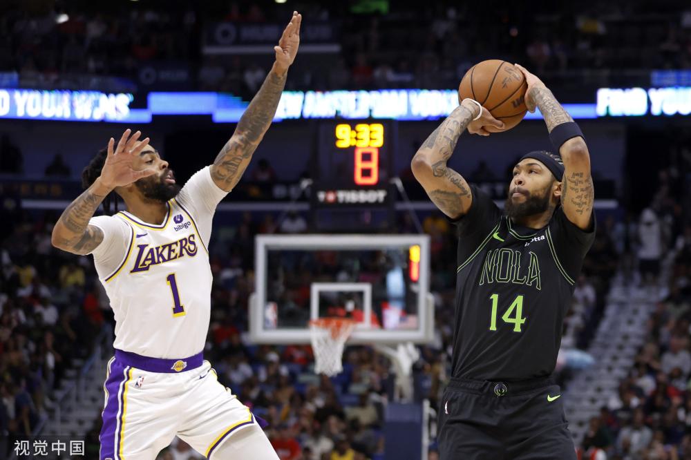 业和文化领 业和文化领