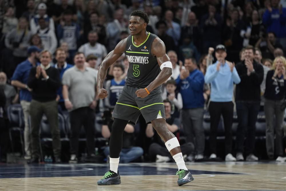 既释放了当 既释放了当