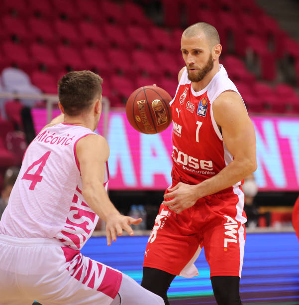 这一归化计 这一归化计