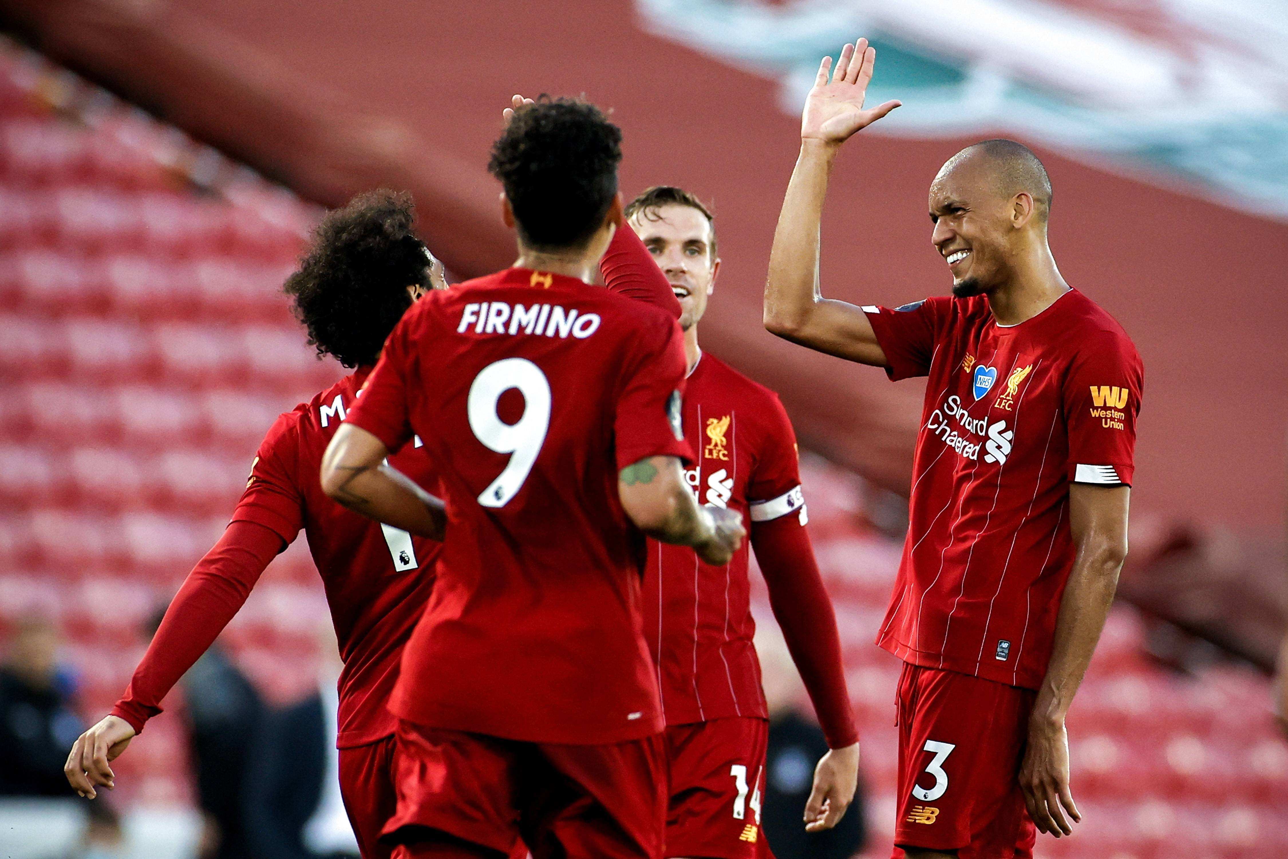 竞争格局 竞争格局