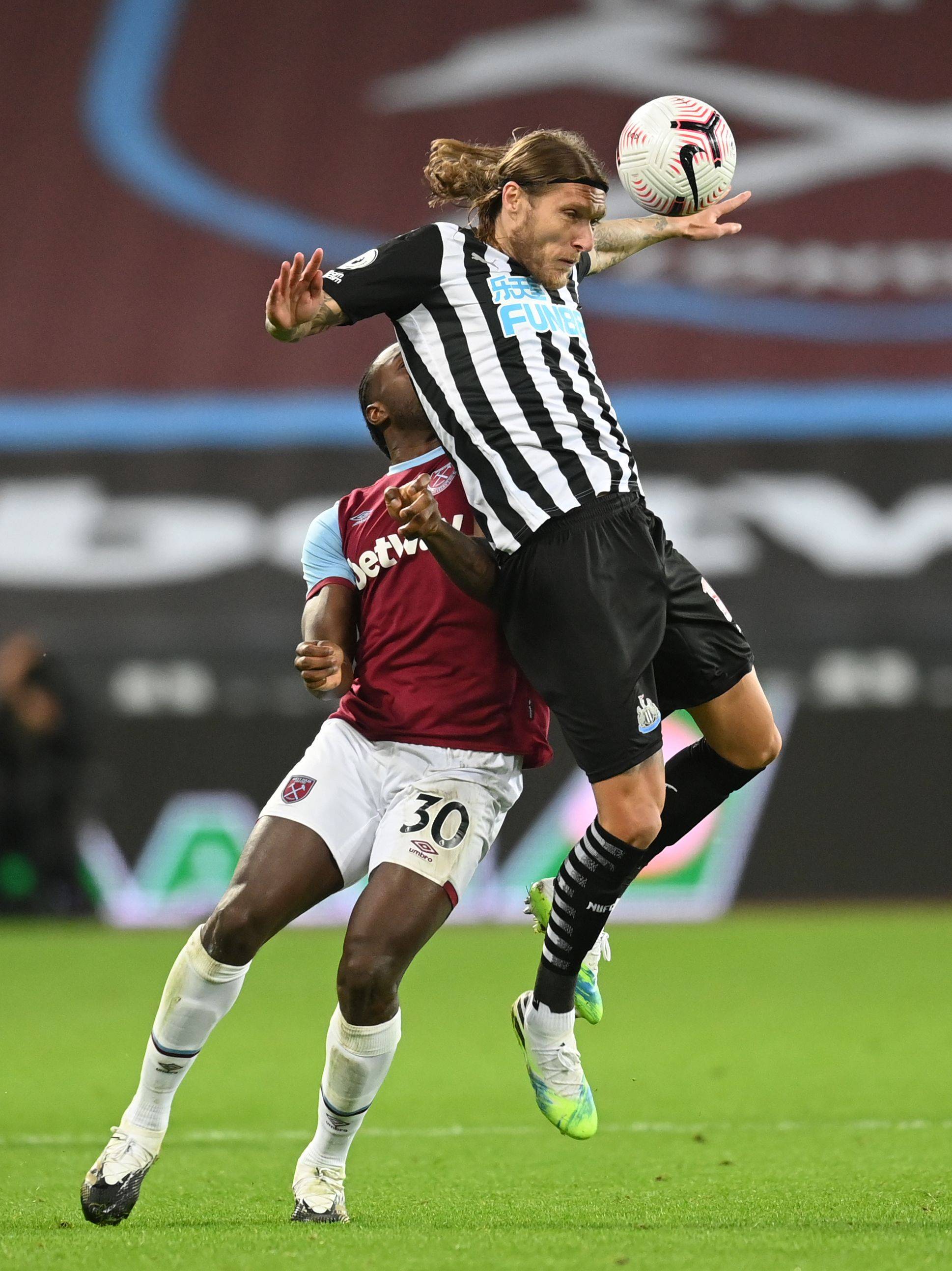 合适嫁接 合适嫁接