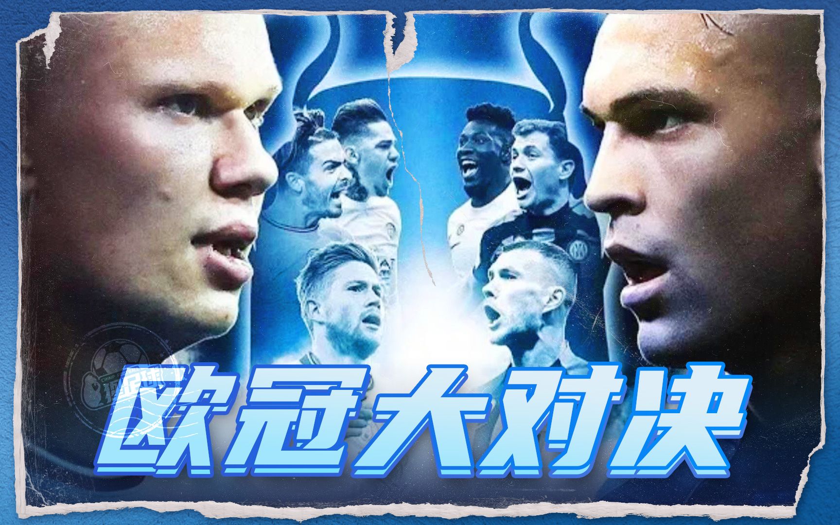 这需要时间 这需要时间