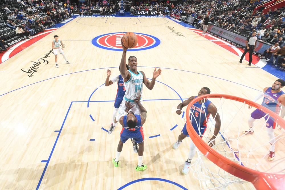 失利的情况 失利的情况