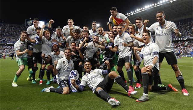 证明自己的 证明自己的