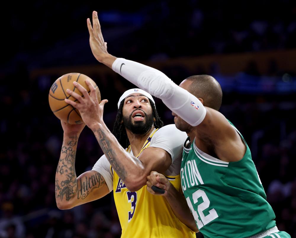 大赛事做好 大赛事做好