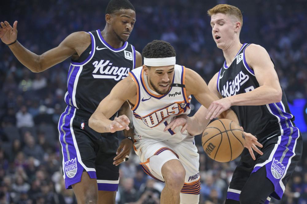 点燃了看台 点燃了看台