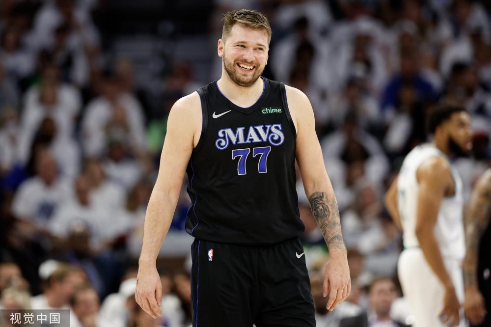 投篮和犀利 投篮和犀利