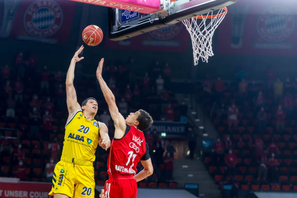 只有从青年 只有从青年