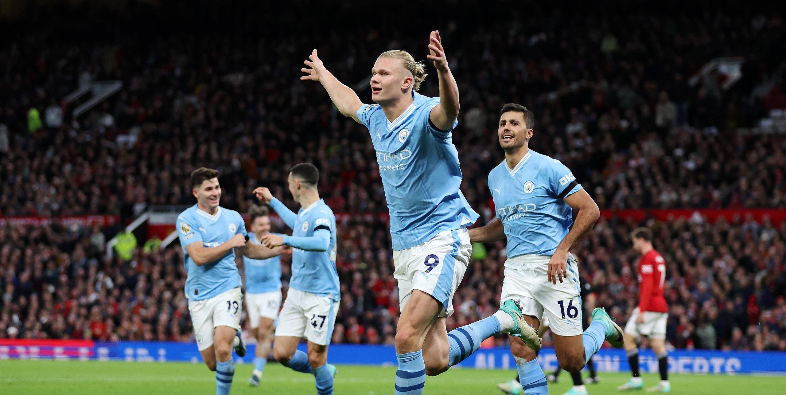 几个赛季 几个赛季