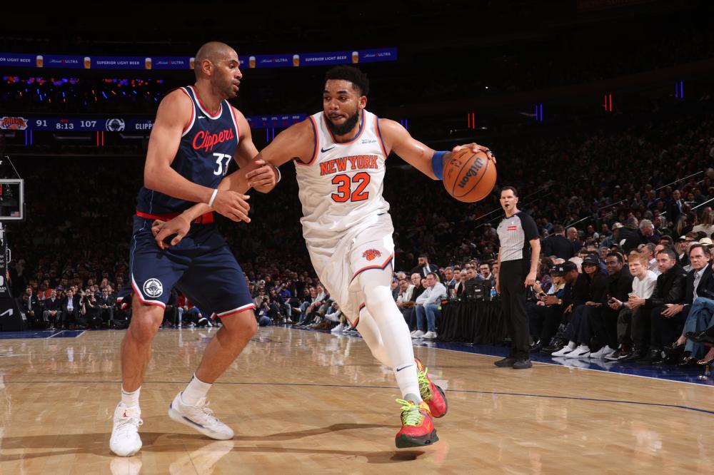 爱德华兹一 爱德华兹一