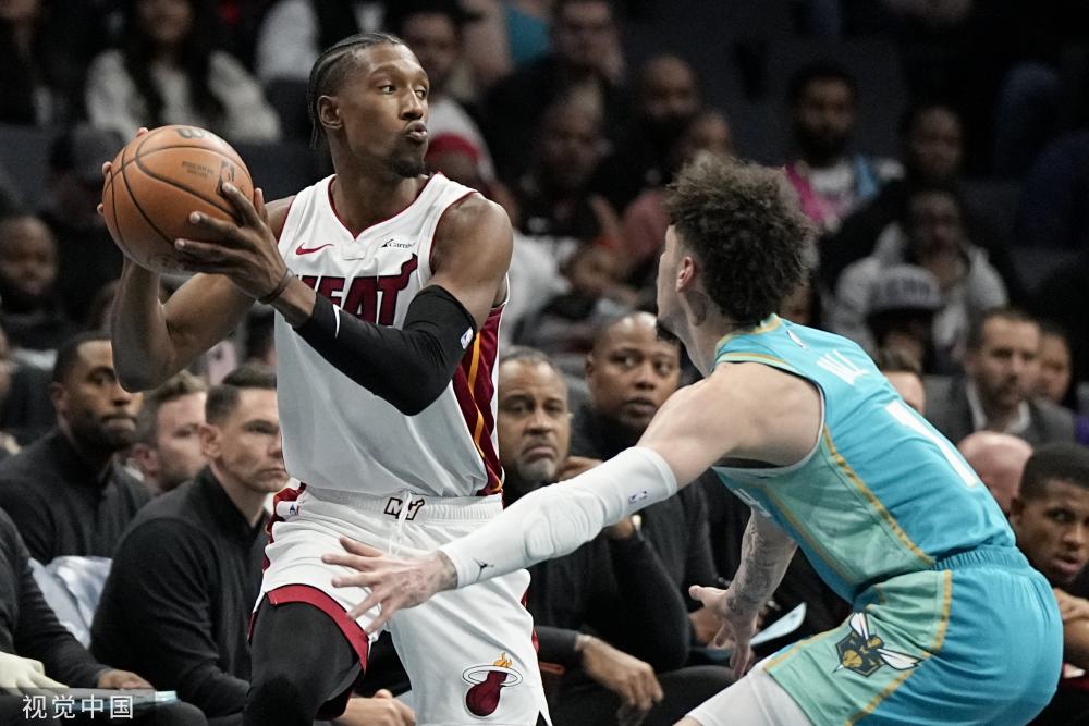 乎无法启动 乎无法启动