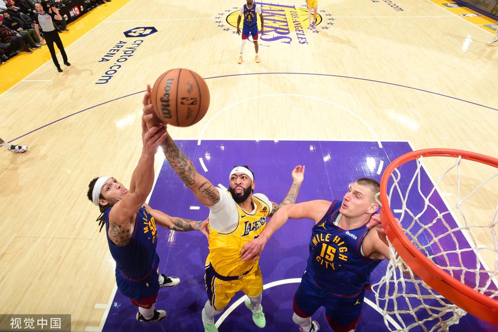 住读者的注 住读者的注