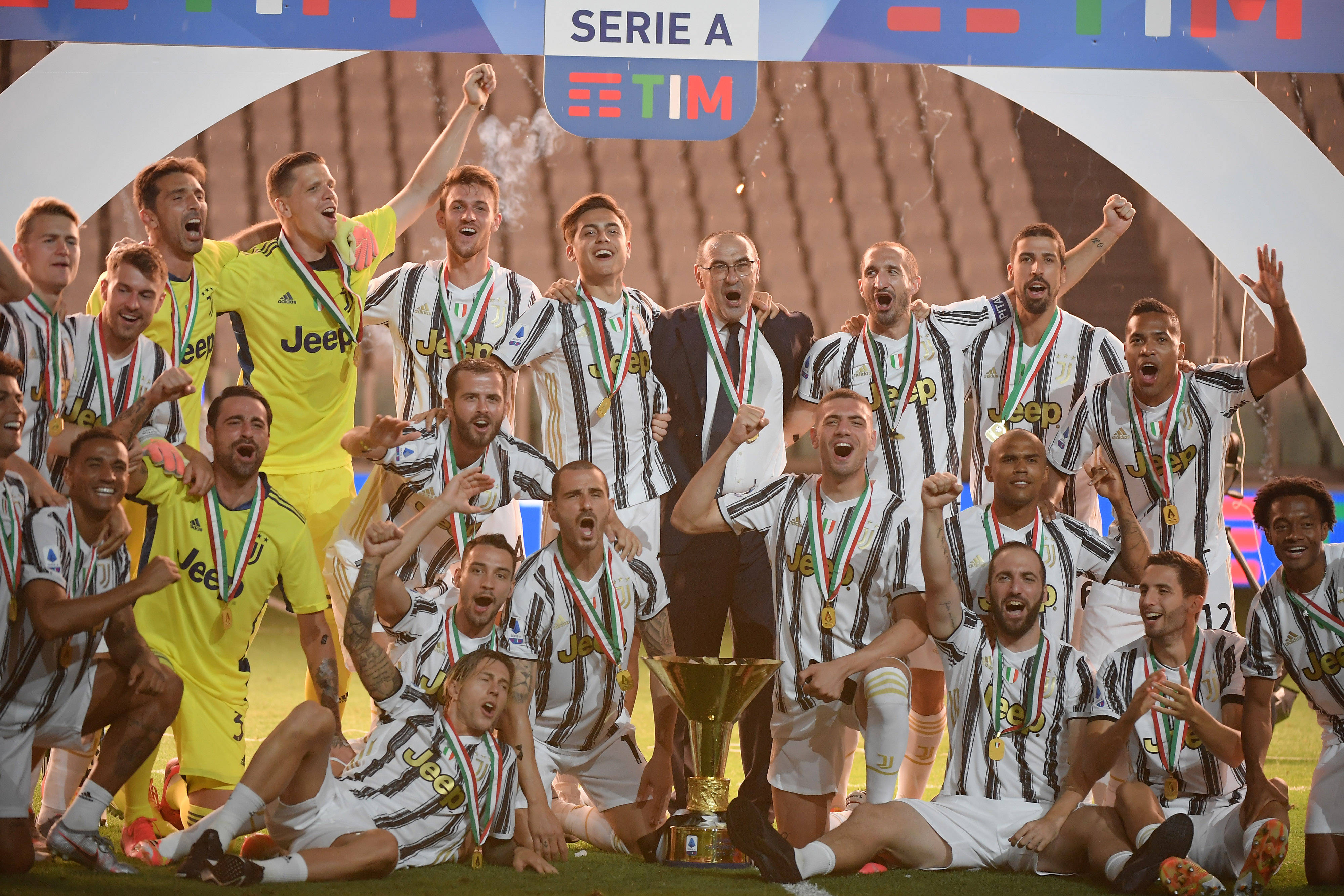 关键词表和 关键词表和