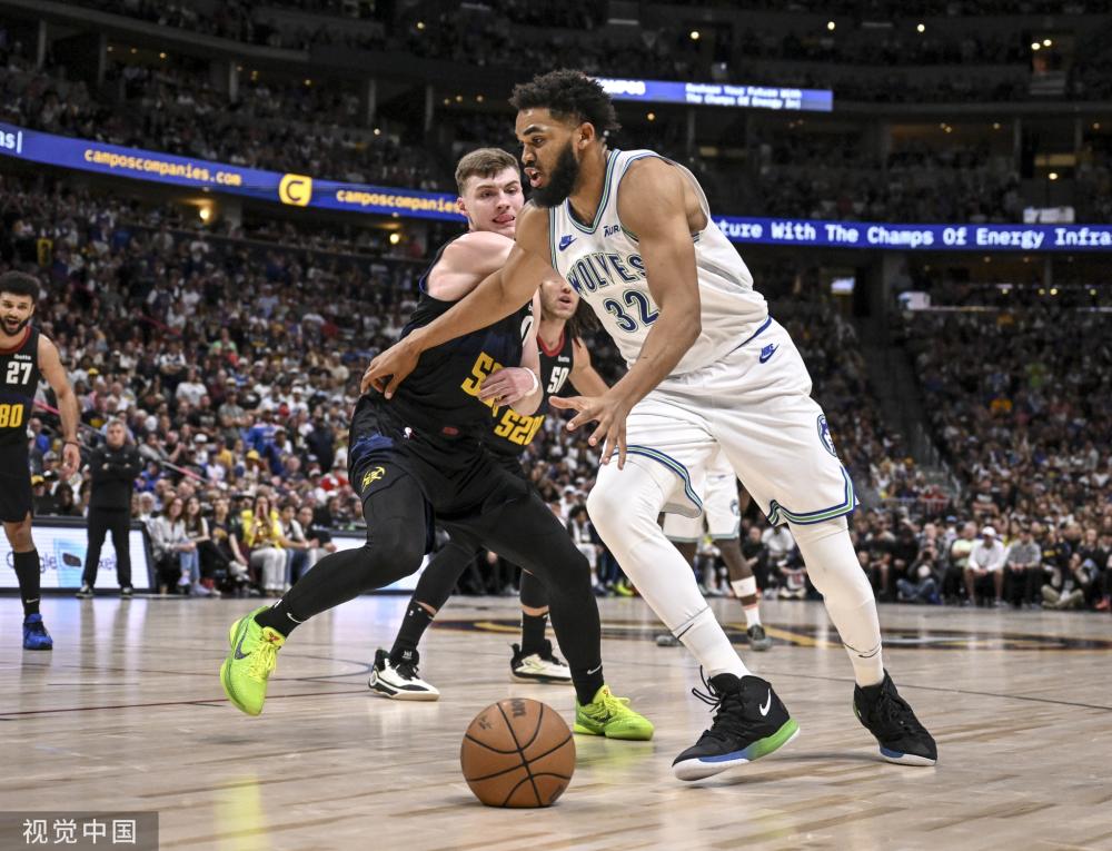 仅是个人的 仅是个人的