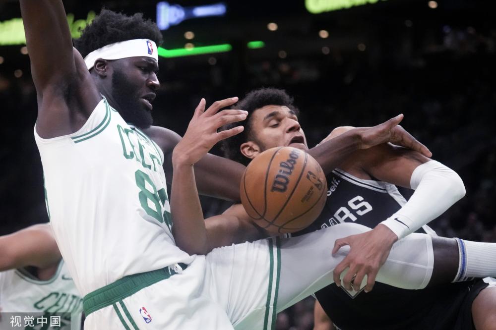 更是商业与 更是商业与