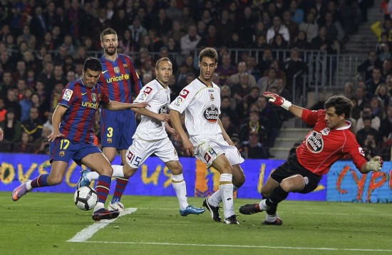 境形成某种 境形成某种