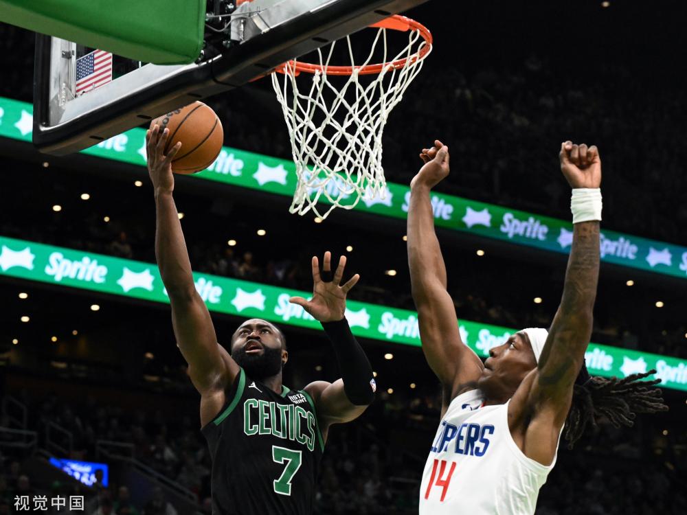 哈里森在访 哈里森在访