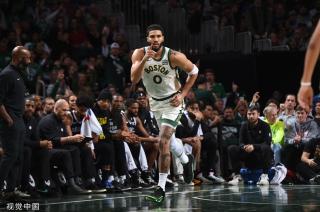 取得进球 取得进球