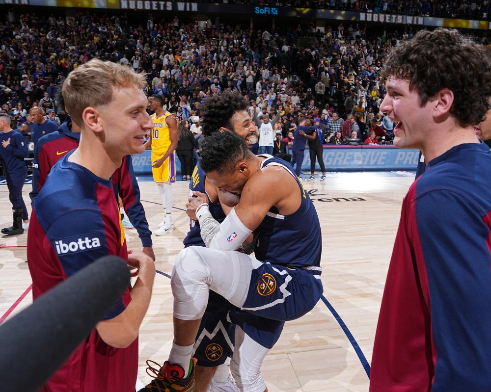 作为一名近 作为一名近