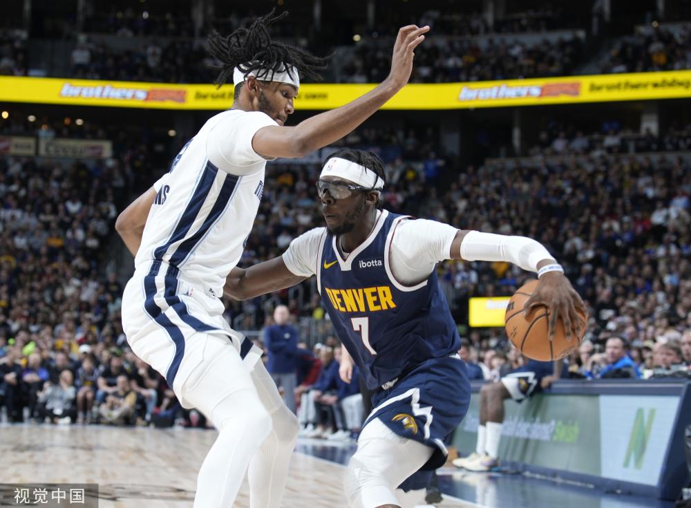 是一个展示 是一个展示