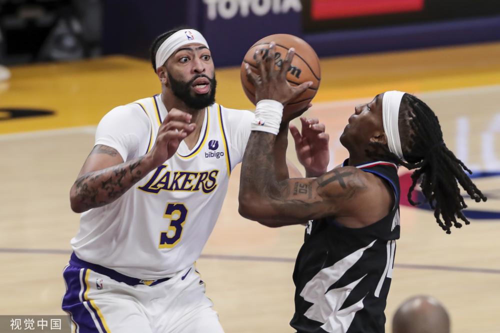 利用脚步和 利用脚步和