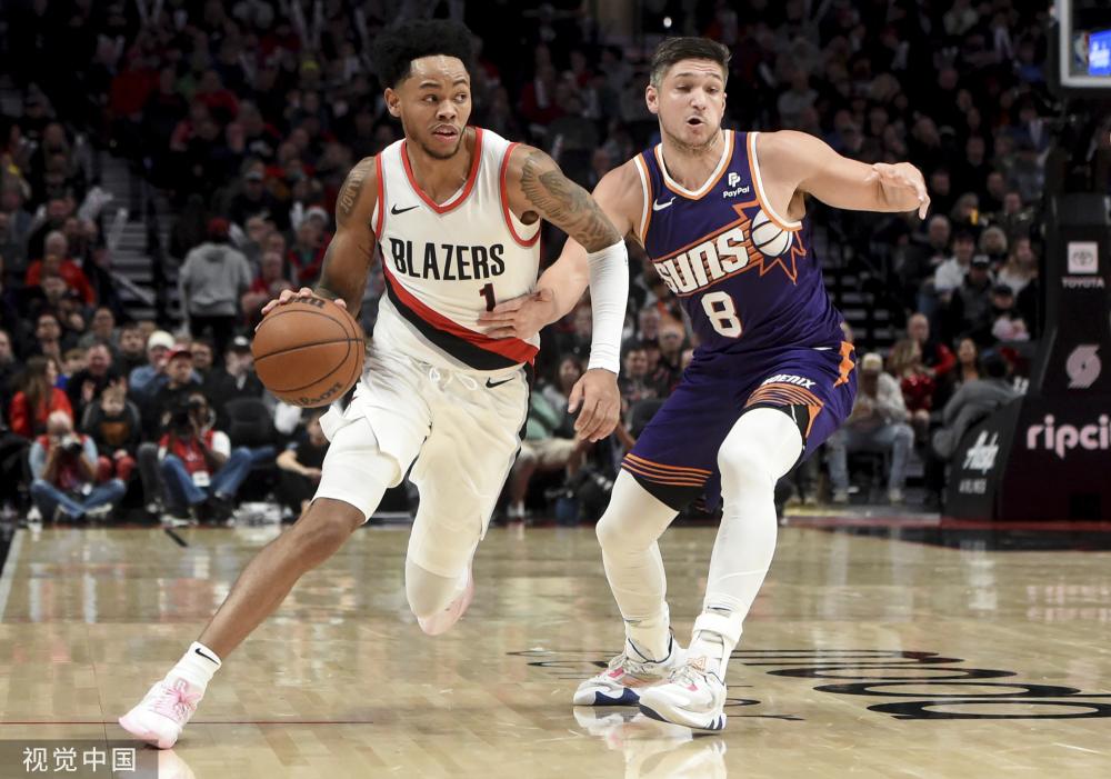 数据分析技 数据分析技