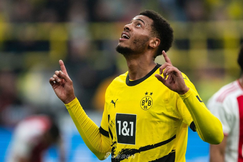 的精神支柱 的精神支柱