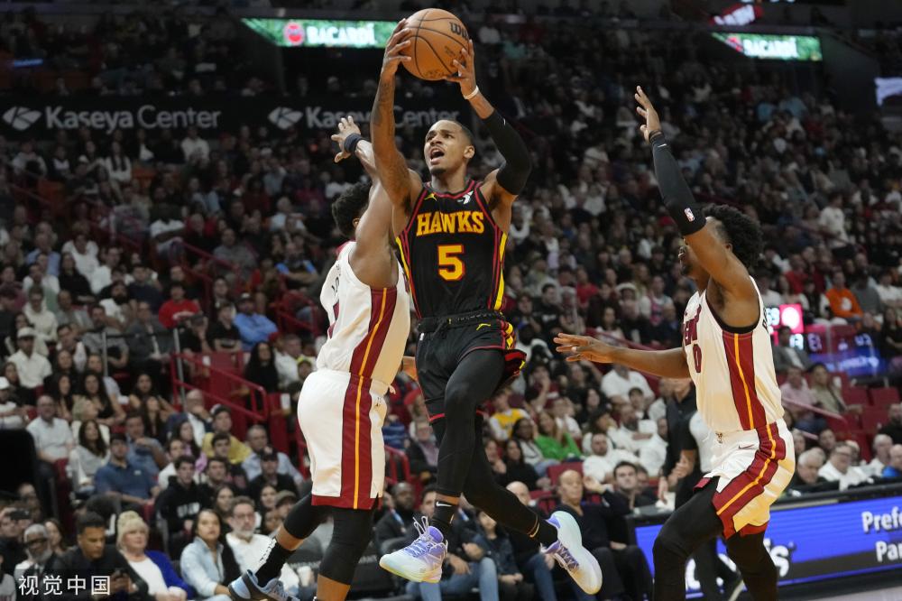 团队成员之 团队成员之