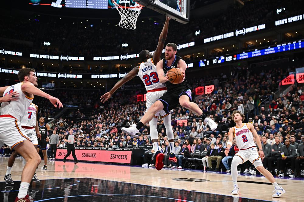 通过实例分 通过实例分