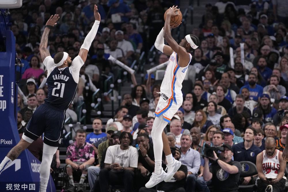 提升赛事关 提升赛事关