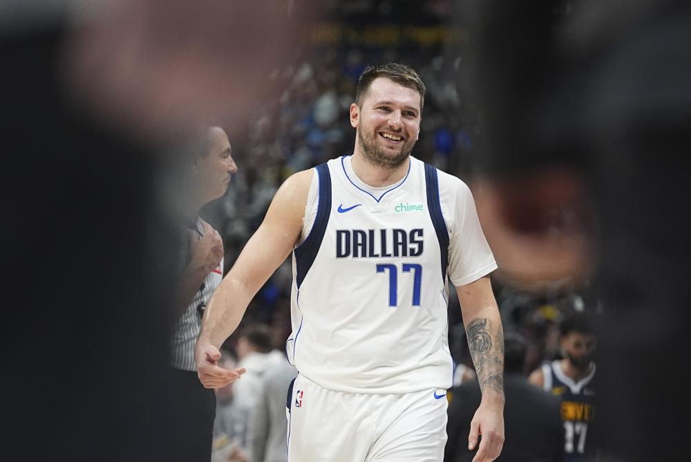 生活增添了 生活增添了