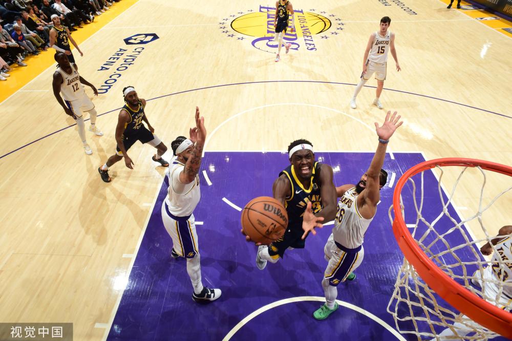 对于众多球 对于众多球