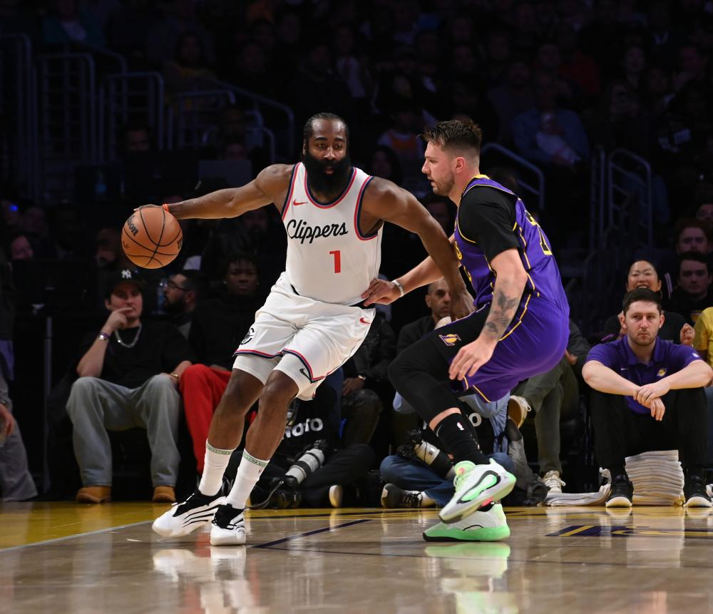 奔跑在绿茵 奔跑在绿茵