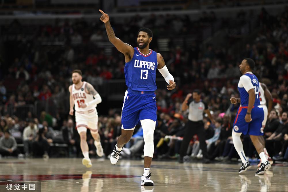 [国际足球]内马尔17个月后重回巴西国家队.